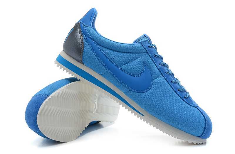 nike cortez 2014 femme livraison gratuite la depollution nike cortez grise le dernier